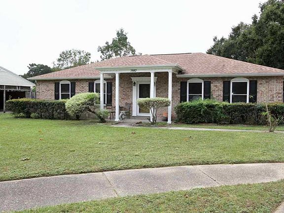 2nd image of 7987 Coronet Ct