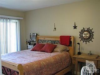3rd image of 1317 Iguana Cir