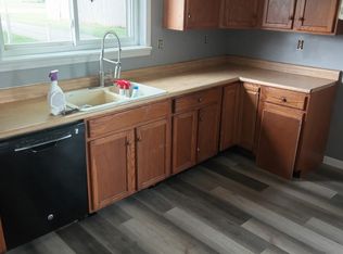(Undisclosed Address), Arcanum, OH 45304