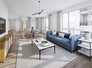 401 Kara Ter #2, Sunnyvale, CA 94089
