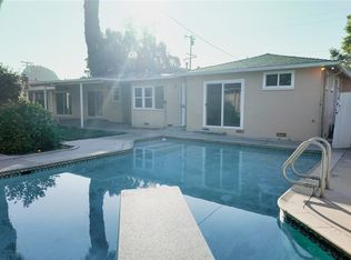 127 Las Tunas Dr, Arcadia, CA 91007