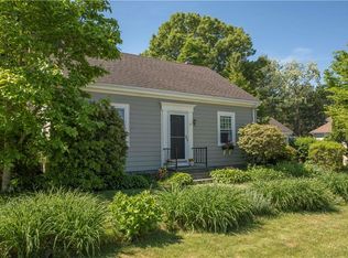 16 Locust Ter, Warren, RI 02885
