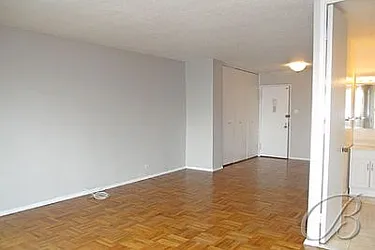 Rented by Bellmarc Realty