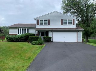 9569 Sotherden Rd, Brewerton, NY 13029