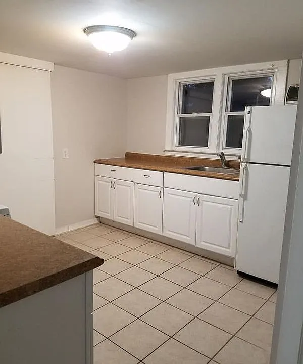 117 Washington St #3