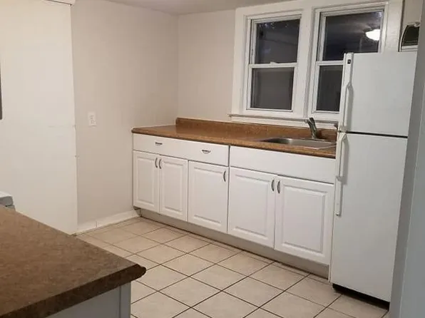 117 Washington St #3, Wallingford, CT 06492
