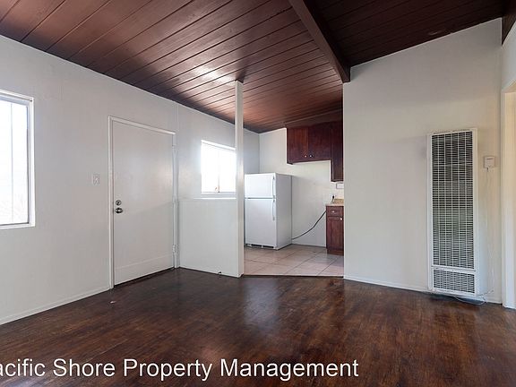 2nd image of 351 Douglas St APT F