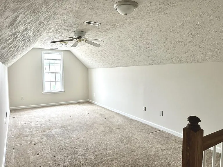 2517 Forest Lodge Dr — Photo 17