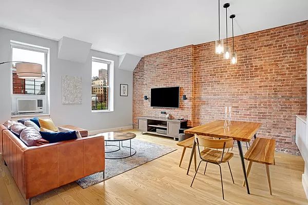 1st image of 23 10th St #714