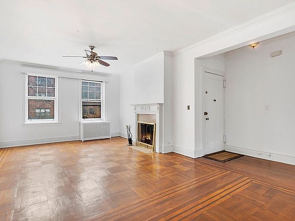 4th image of 34-41 79th St #22