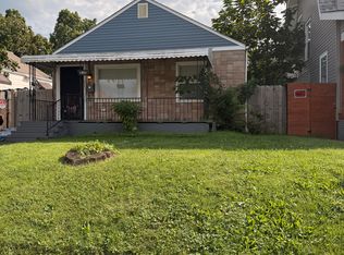 1459 26th Ave, Columbus, OH 43211