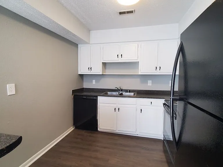 Reserve at Fairway Hills — Photo 62