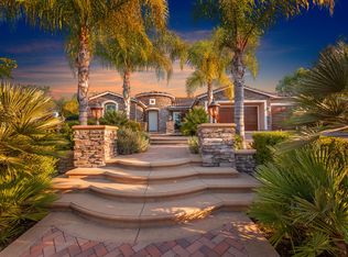 1146 Sandra Ct, Corona, CA 92881