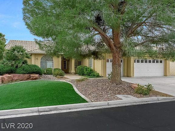 2nd image of 3641 Darren Thornton Way