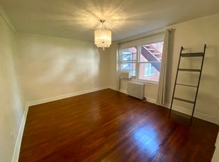 1078 E Main St APT 2, Stamford, CT 06902