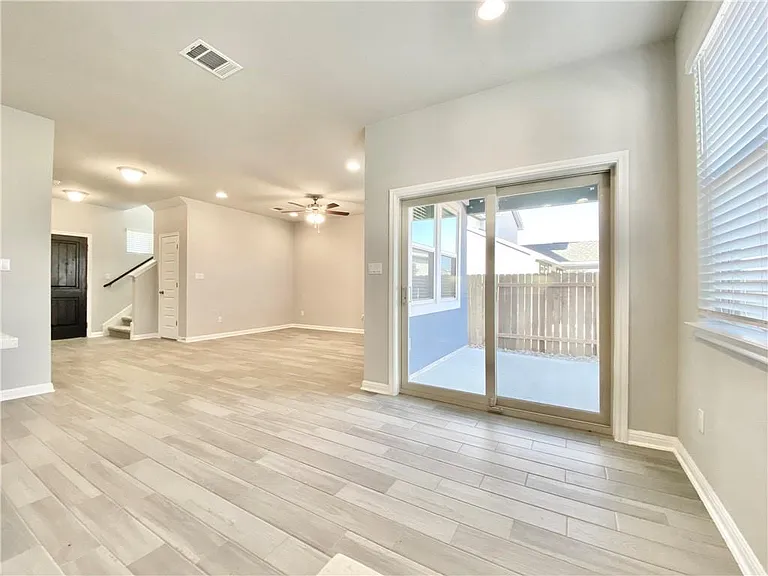 2913 Birch Park Path — Photo 11