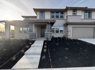 1563 Sleppy St, Brentwood, CA