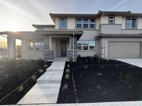 1563 Sleppy St, Brentwood, CA 94513