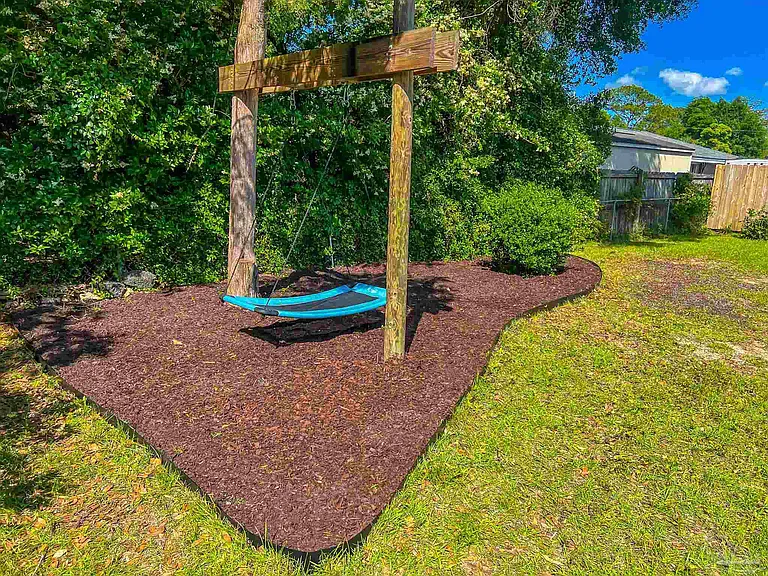 3680 Whispering Pines Dr — Photo 42