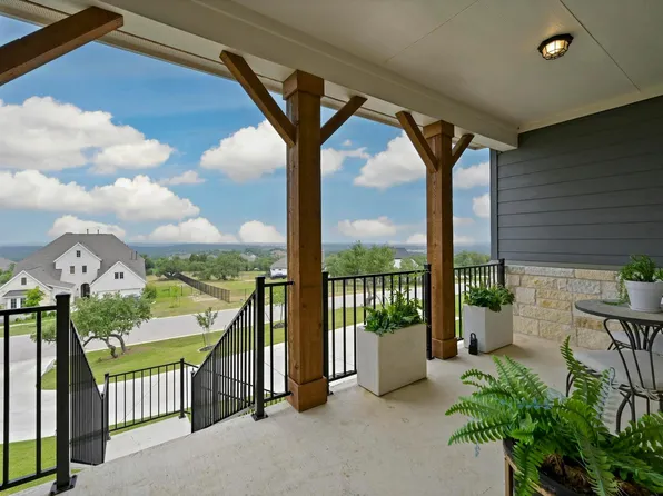 467 Cortaro Dr, Dripping Springs, TX 78620