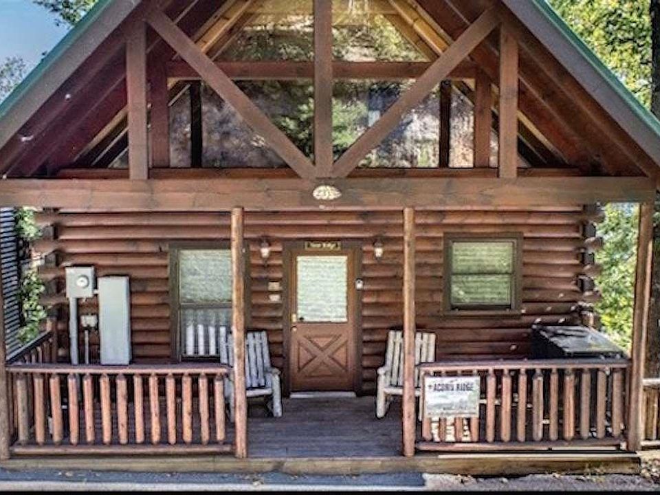 1st image of 2251 Upper Middle Creek Rd #23