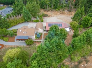 20236 SE 245th St, Maple Valley, WA 98038