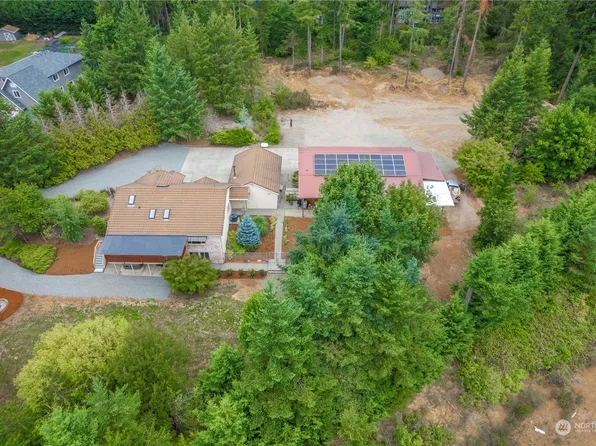 20236 SE 245th Street, Maple Valley, WA 98038