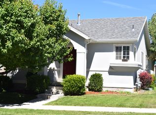 11895 S Inauguration Rd, Draper, UT 84020