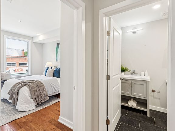 3rd image of 203 Haverford Ave #308