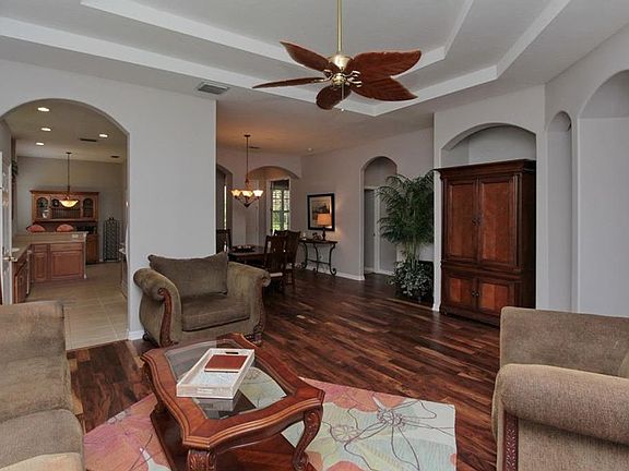 5th image of 14616 Mirasol Manor Ct
