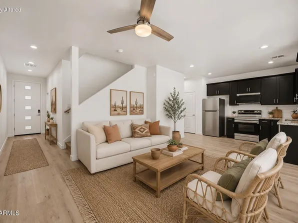 105 W Latona Rd, Phoenix, AZ 85041
