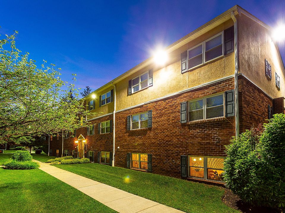 Warrington Crossings 1700 Street Rd Warrington PA Zillow