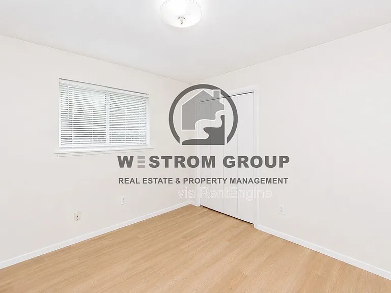 2908 Mark Dr — Photo 23