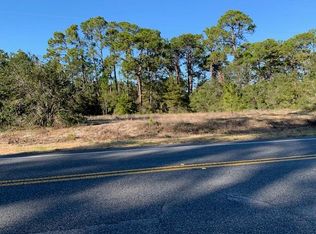 1987 Highway 98 E, Carrabelle, FL 32322