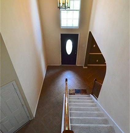2nd image of 25211 Sundown Canyon Ln