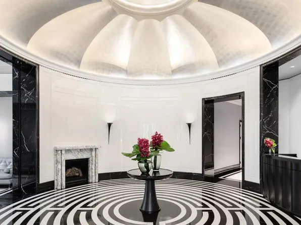 30 Park Place 42C image 15 of 16