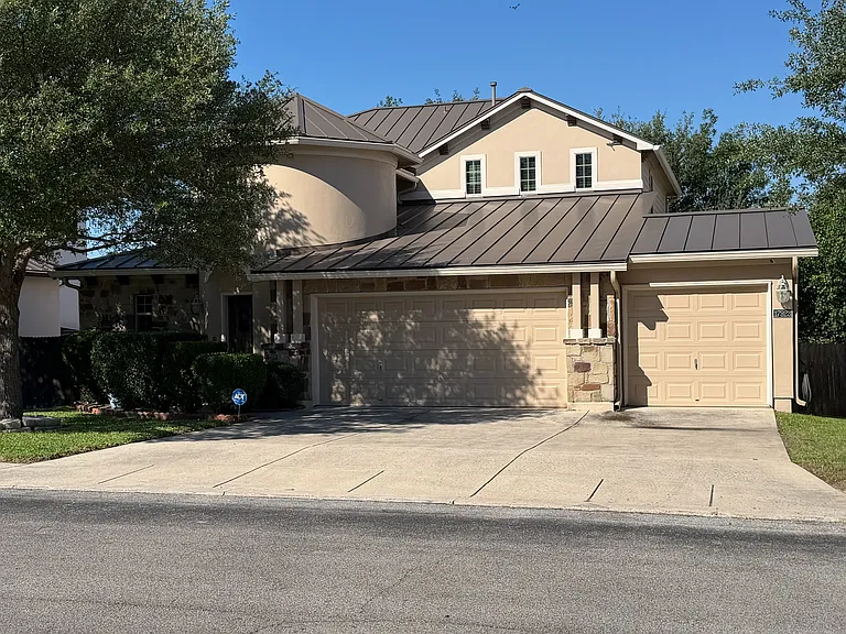17923 Camino Grande — Photo 2