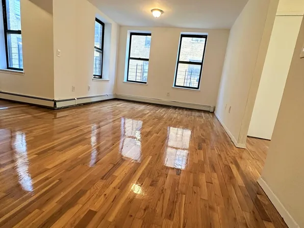 (undisclosed Address), Bronx, NY 10452