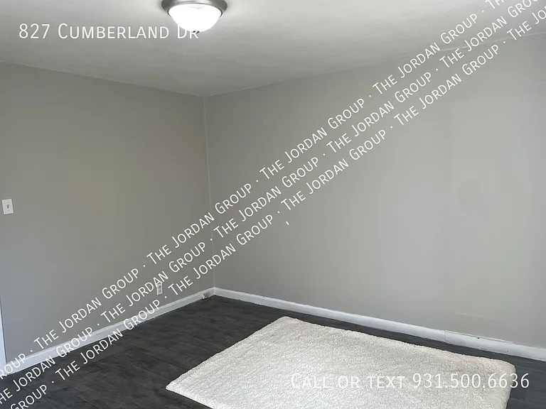 827 Cumberland Dr — Photo 6