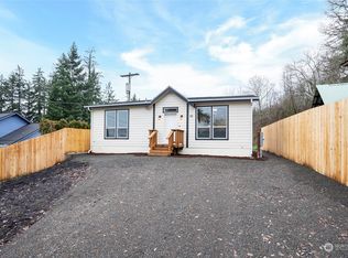 52 SE Spring St, Chehalis, WA 98532