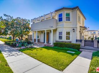 785 S Marengo Ave UNIT 2, Pasadena, CA 91106
