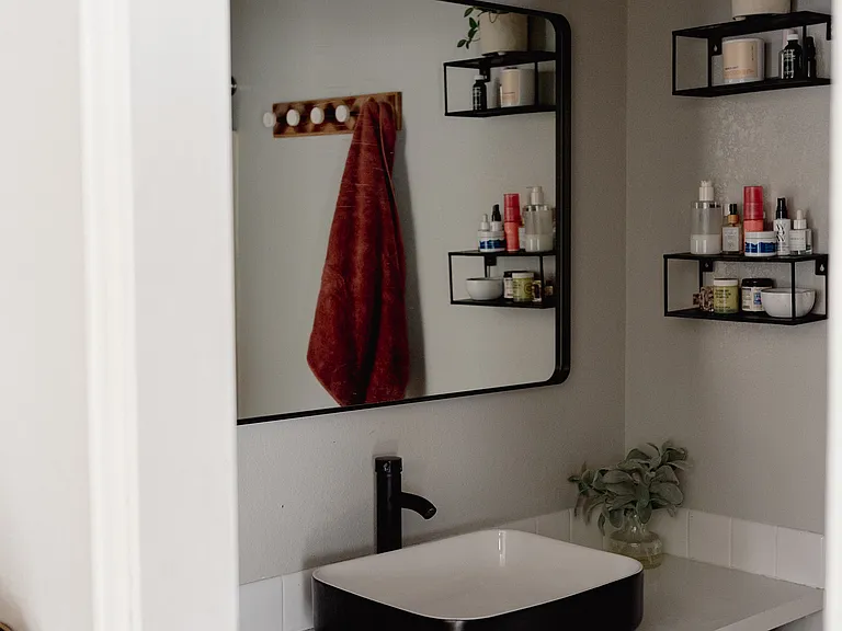 605 Ponderosa Dr — Photo 23