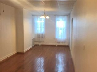 78-11 81st, Ridgewood, NY 11385