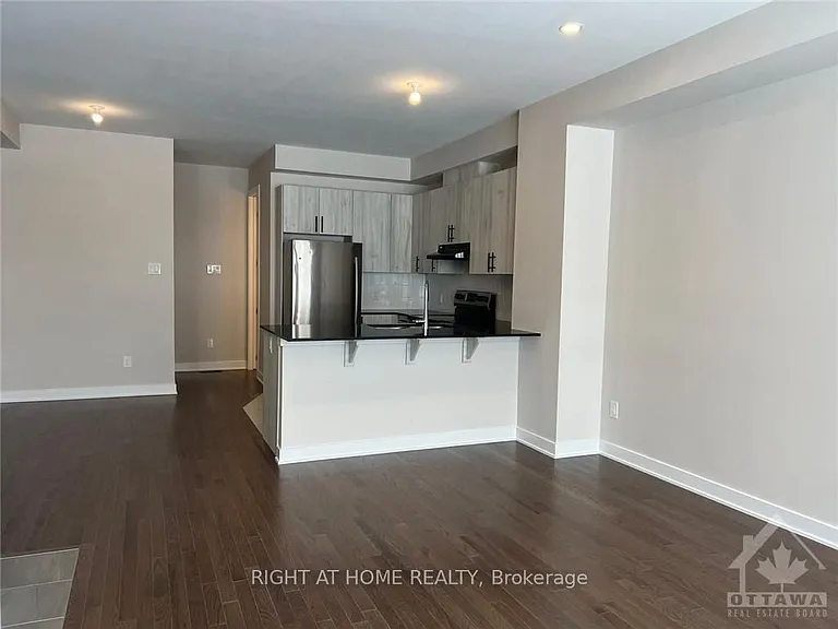 6325 Perth St — Photo 6