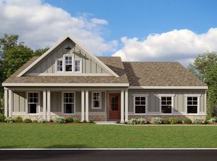 4560 Donegal Ave, Union, KY 41091