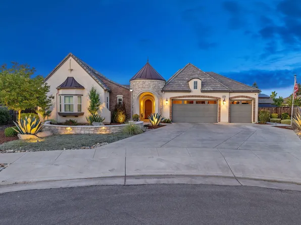3500 W Lark Avenue, Visalia, CA 93291