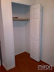 Rented by Miron Properties