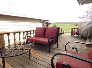 1445 Plum Creek Rd, Sunbury, PA 17801