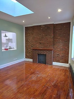1st image of 224 Edgecombe Ave #3