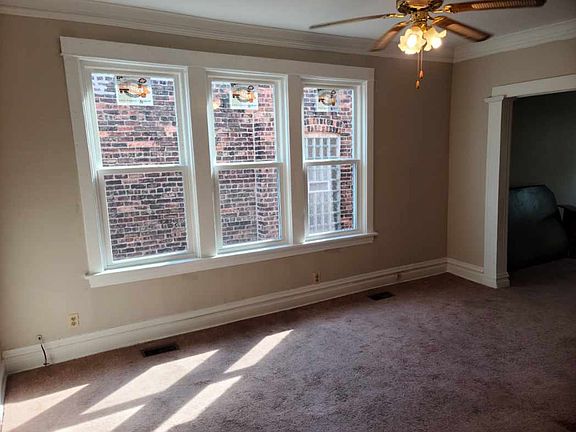 2nd image of 11235 S Vernon Ave #2
